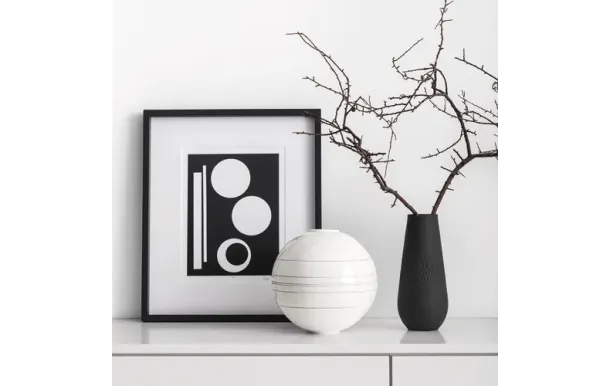 VILLEROY ET BOCH ICO 10-1665-9080